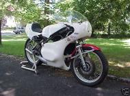 TZ350